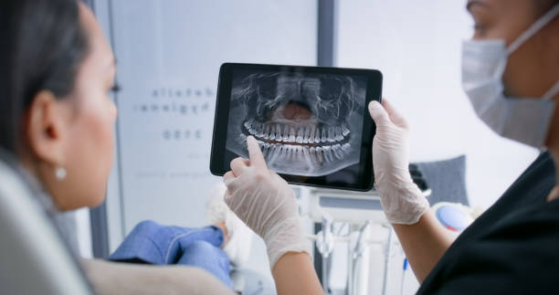Licensed Invisalign Clear Aligners service in Lee County County, NC - Smile Center Dentistry